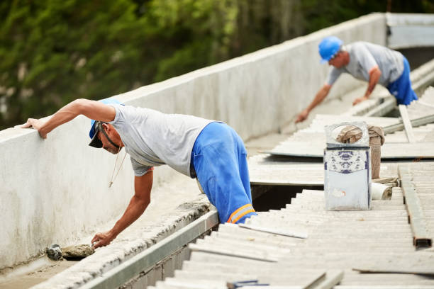 Best Insulation for Specific Applications in Florham Park, NJ
