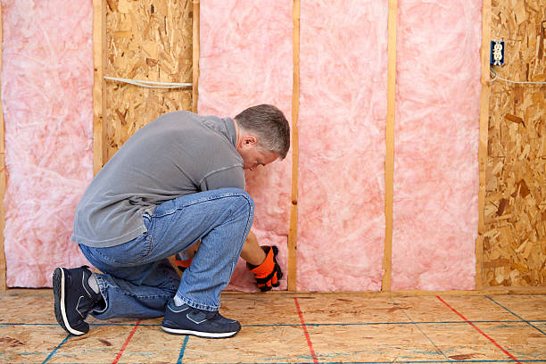 Best Commercial Insulation in Florham Park, NJ